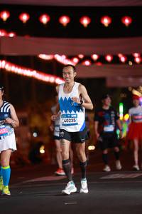 BIB: 
                            <button type="button" onclick="openModal(23856980)" class="btn btn-primary btn-sm float-right btn-popup" data-toggle="modal" data-target=".modal-high-quality">
                        <i class="fas fa-shopping-cart"></i> Add to Cart
                    </button>
                                            <button type="button" onclick="isThisMe(23856980, true)" class="btn btn-success btn-sm float-right btn-popup btn-isme hidden" data-toggle="tooltip" data-placement="bottom" title="นี่คือรูปของคุณใช่ไหม คลิกที่นี่เพื่อเอาเข้าอัลบั้ม">
                        <i class="fas fa-plus"></i> Add to album
                    </button>
                    <button type="button" onclick="isThisMe(23856980, false)" class="btn btn-warning btn-sm float-right btn-popup btn-isnotme hidden">
                        <i class="fas fa-ban"></i> Remove from album
                    </button>